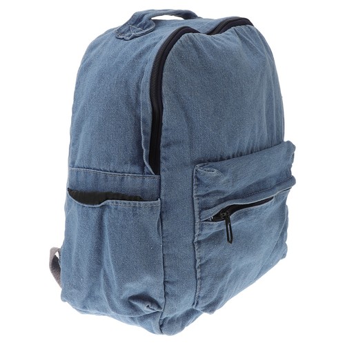 Zaini scolastici zainetti - zaini,