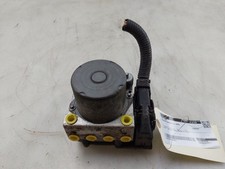 POMPA ABS ABS PUMP Nissan