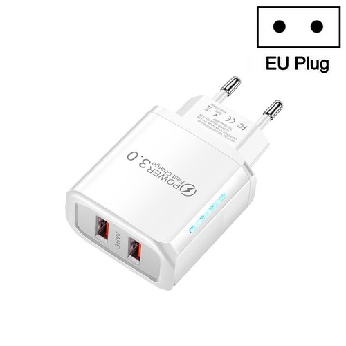 Caricabatterie usb per - usb,