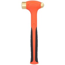 PROTO J24DFBA Compo-Cast