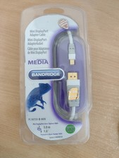 Cavo adattatore Bandridge
