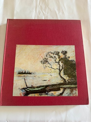 Libro arte arturo tosi - d'arte,