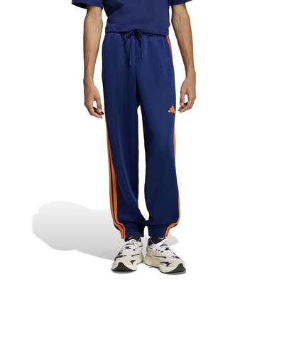 Pantaloni tuta pants uomo - ,