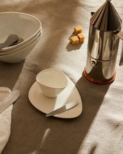 Alessi Colombina Collection