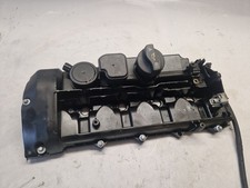 80C* Mercedes W204 W211 E220