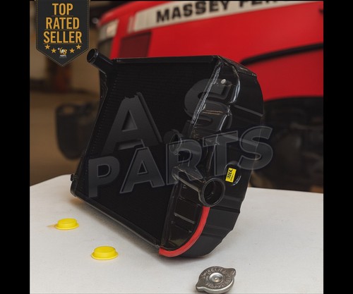 Adatto per trattore massey - adatto,