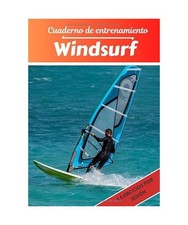 Cuaderno de entrenamiento