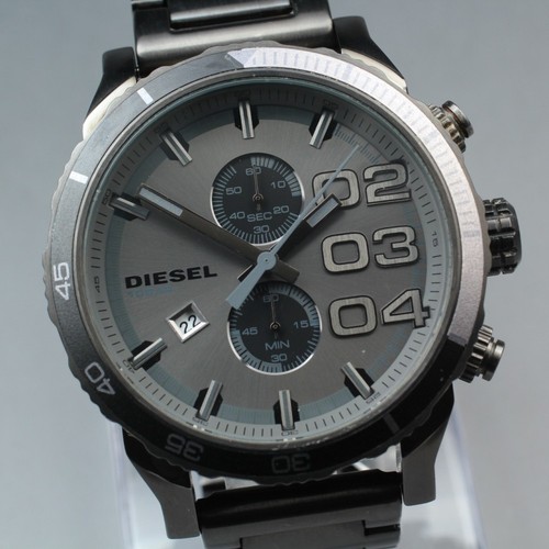 Orologio uomo quasi - orologio,