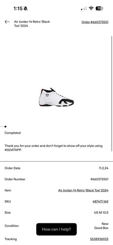 Jordan air retrò - jordan,