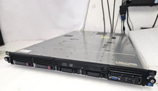 HP Proliant DL360 Gen7 G7 Server 02x Intel Xeon E5630 2,53Ghz 32GB 2xpsu #4