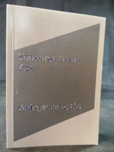 überschrift ethik des - Überschrift:,