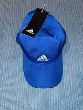 Cappellino adidas - cappellino,