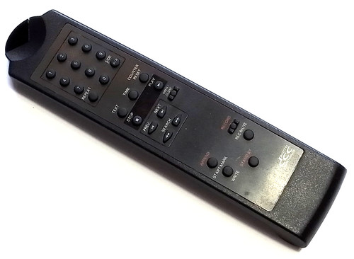 Philips dcc digitale compatto - philips,