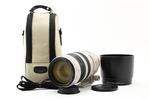 Top mint con cappuccio canon - [top,