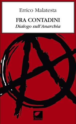 Fra contadini dialogo - fra, contadini.