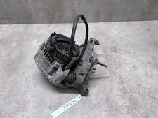 Supporto alternatore turbo VW