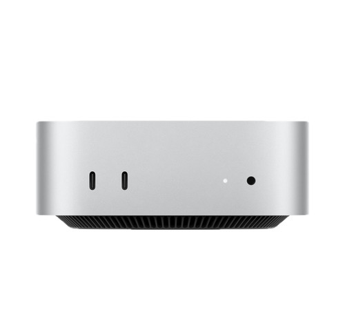 Apple mac mini pro - apple,