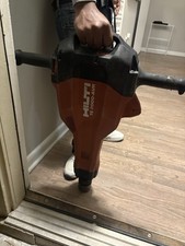Hilti TE 2000-AVR