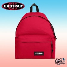 Zaino Eastpak Padded PaK'R