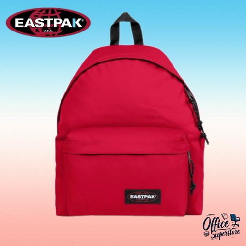 Zaino eastpak padded - padded, pak'r