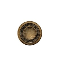 Cuscinetto rulli albero - cuscinetto,