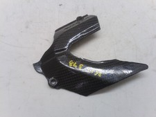 Ducati streetfighter 848 1098 Carter pignone carbonio