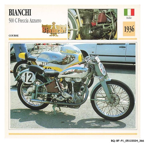 Bfp1 0184 moto bianchi - bq-bfp1-0184-moto,