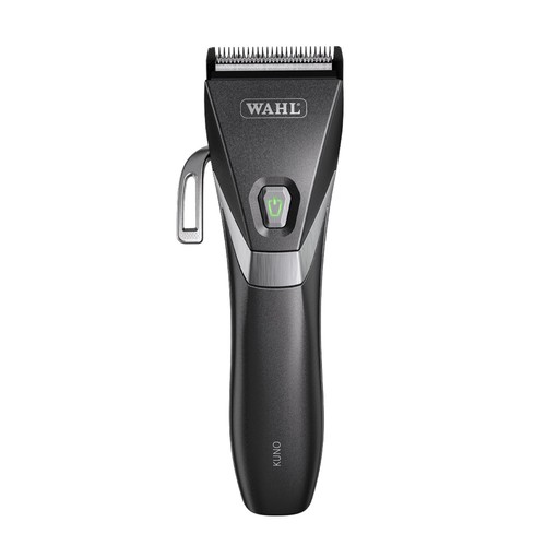 Wahl kuno tagliacapelli - wahl,
