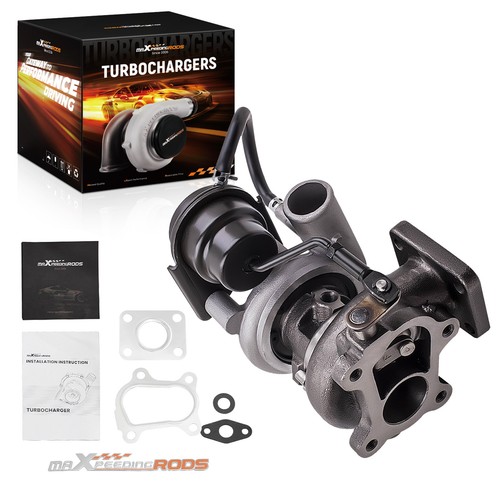 49173 02410 turbo turbina for - 49173-02410,