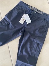 Aeronautica Militare Uomo