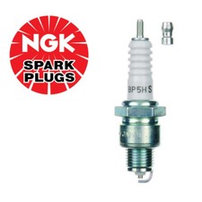 Candela per fuoribordo VALMET