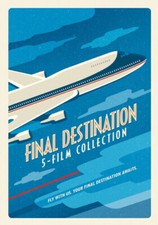 Film collection final - collection,