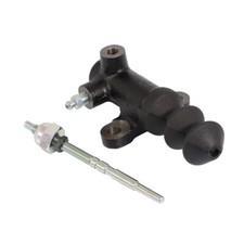 CILINDRETTO FRIZIONE NISSAN