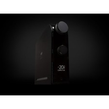 Nad 3045 amplificatore - d,
