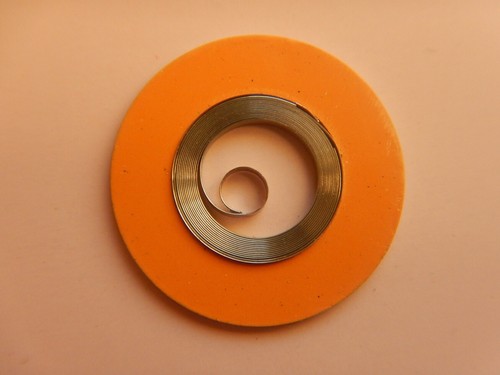 Rolex 1030 1035 1036 1055 - 1036,