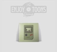 TETRIS CHIPTUNE MUSIC OF