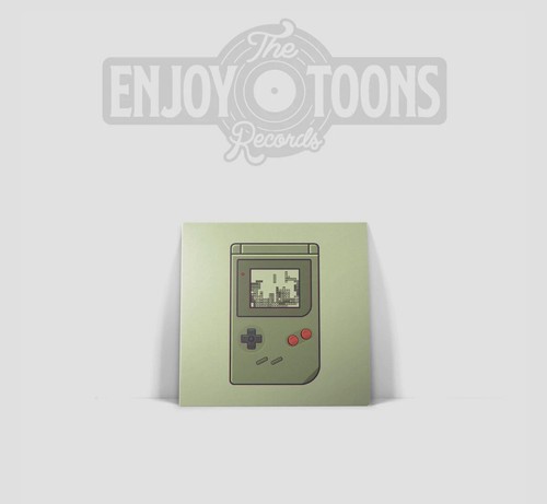Tetris chiptune music - tetris,