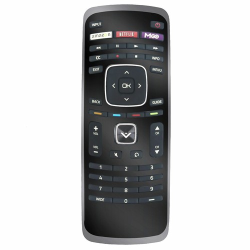 Nuovo telecomando xrt112 per - xrt112,