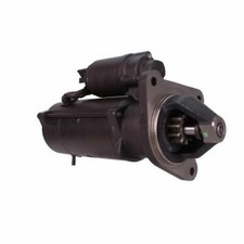 Starter per Nuovo Olanda TM120/130/140 /155/165 /175/190 Ts Anno: 1997-2007