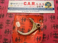 FORCELLA CAMBIO LEVA MARCE