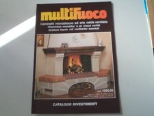 CATALOGO RIVESTIMENTI