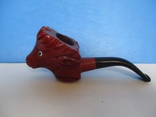 SCONTO 30% PIPA BREBBIA RADICA