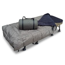 Abode® Airtexx Copriletto