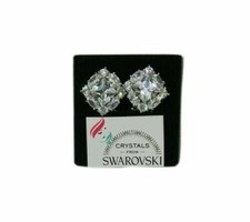 Orecchini donna punto luce - da,