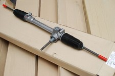 Fiat 500 1200 1300 Multijet