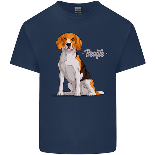 Shirt bambino illustrazione - bambino,
