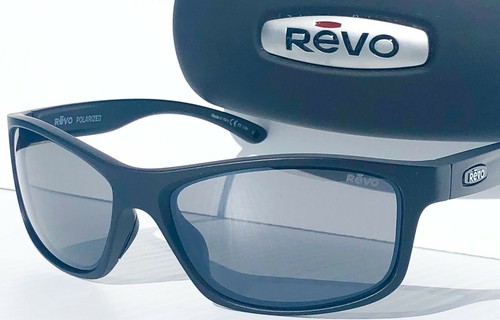 Revo harness occhiali sole - da,