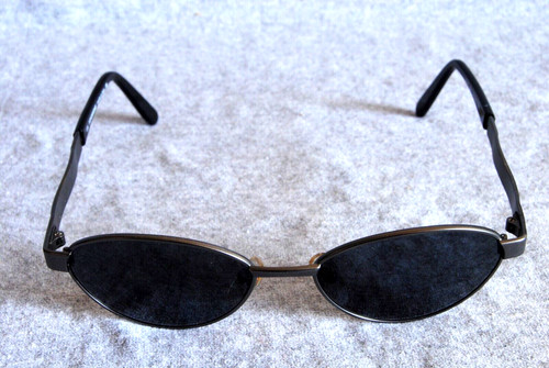 Occhiali sole fendissime - occhiali,