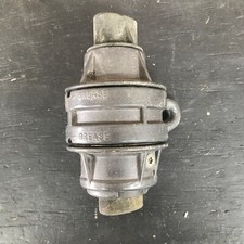 Selden Furlex Tipo B MkII