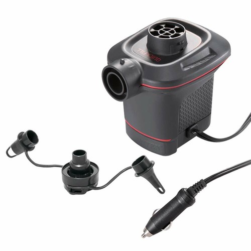 Intex 66636 pompa - pompa, 12